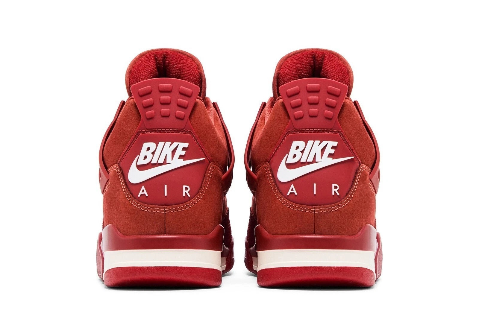 Air Jordan 4 Retro x Nigel Sylvester 'Brick by Brick' (HF4340-800)