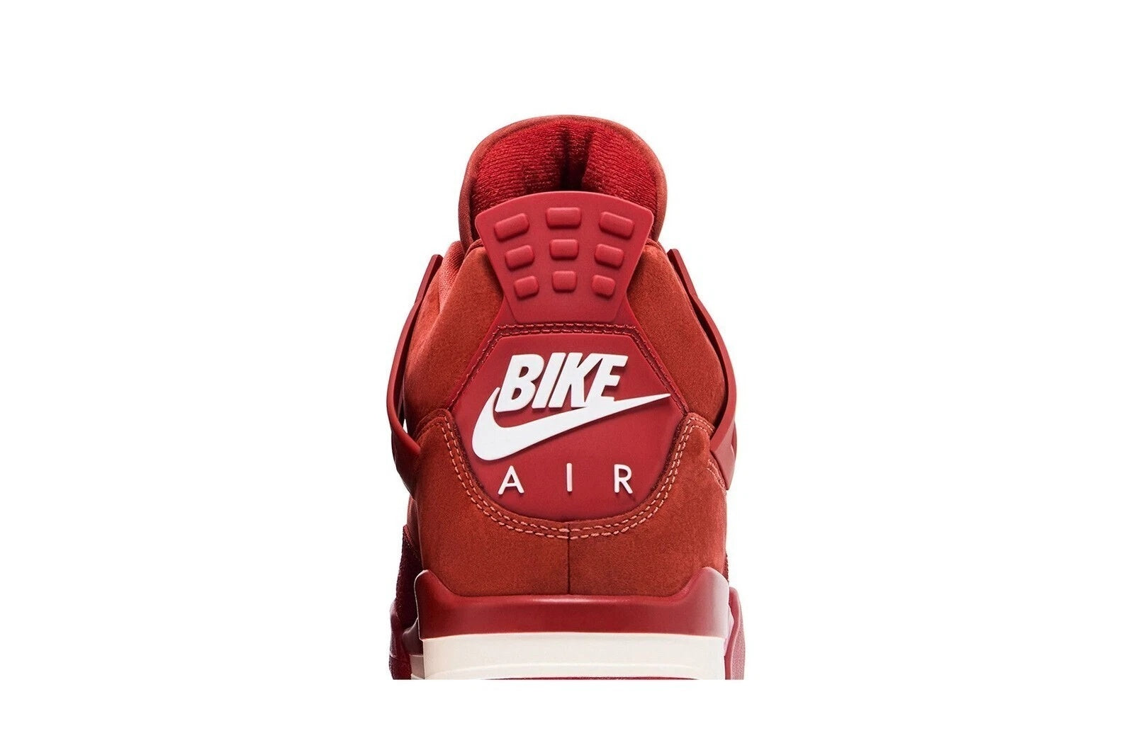 Air Jordan 4 Retro x Nigel Sylvester 'Brick by Brick' (HF4340-800)