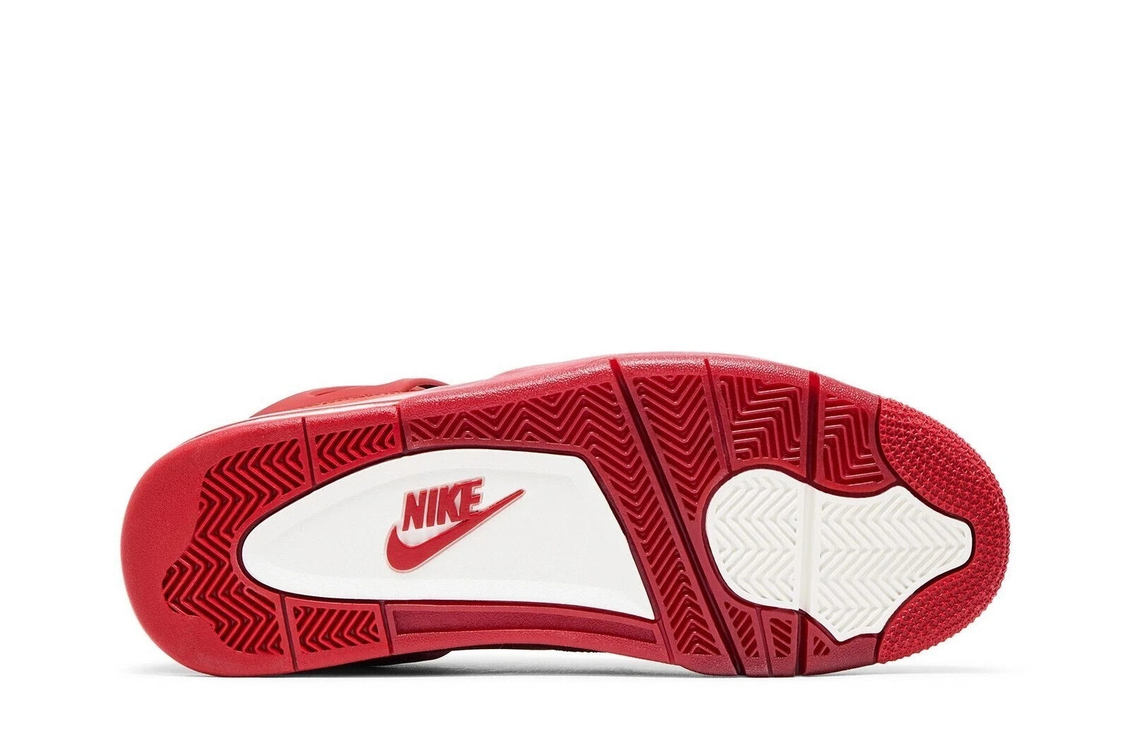 Air Jordan 4 Retro x Nigel Sylvester 'Brick by Brick' (HF4340-800)