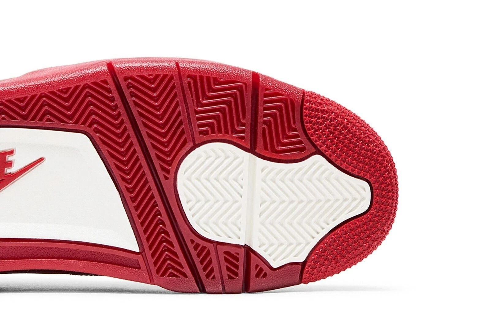 Air Jordan 4 Retro x Nigel Sylvester 'Brick by Brick' (HF4340-800)