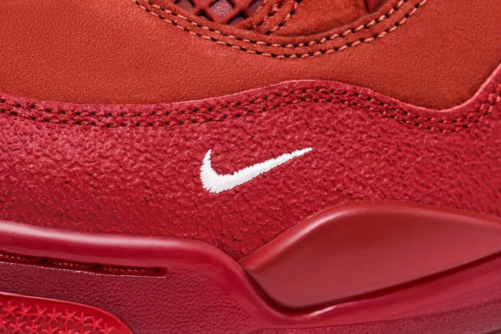 Air Jordan 4 Retro x Nigel Sylvester 'Brick by Brick' (HF4340-800)