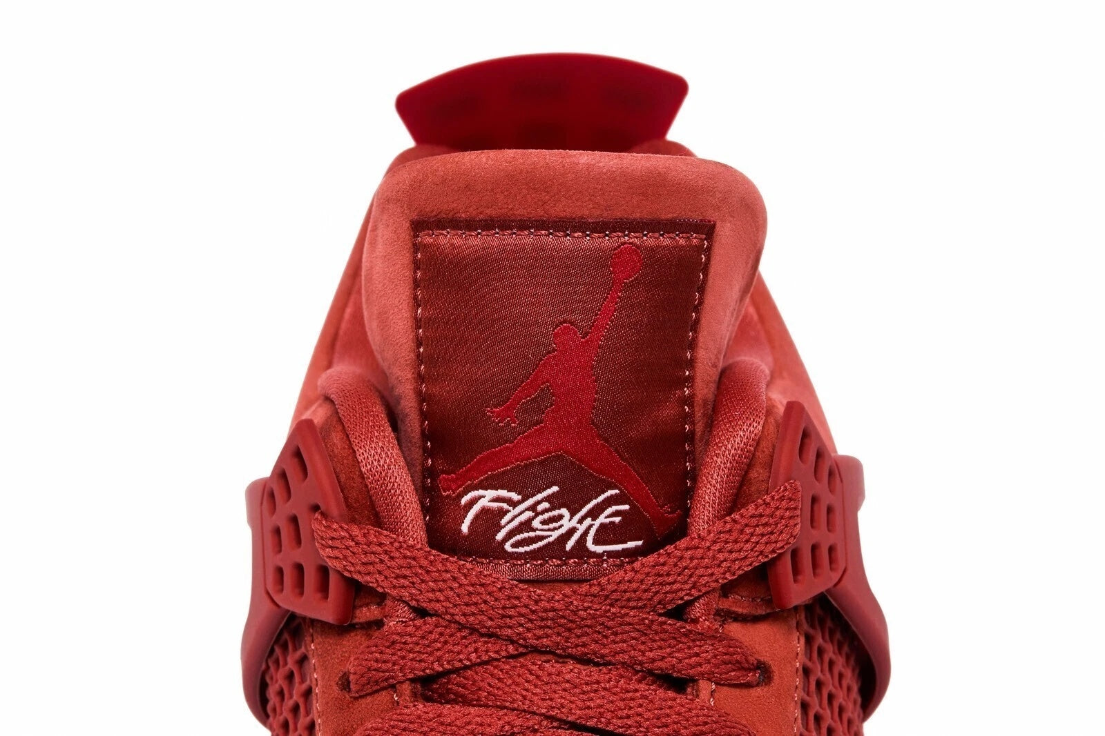 Air Jordan 4 Retro x Nigel Sylvester 'Brick by Brick' (HF4340-800)